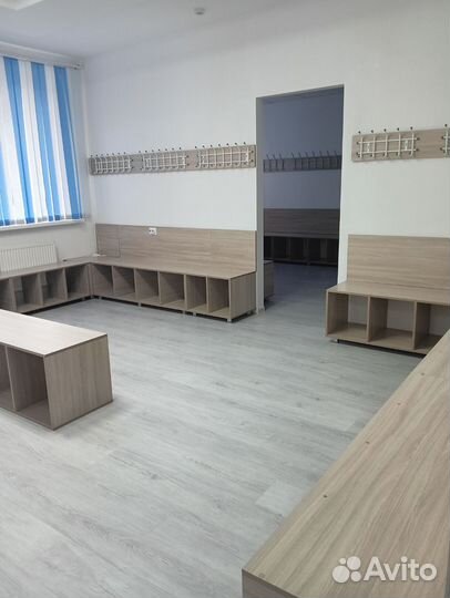 Аренда танцевального зала