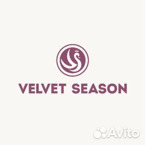 Продавец (в ТК Гринвич)