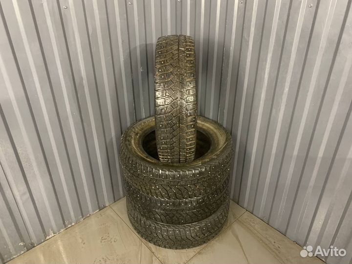 Viatti Brina Nordico V-522 185/65 R15 88T