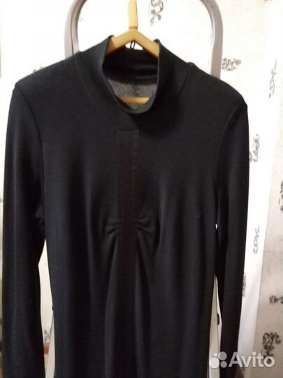 Костюм женский 48 50размер