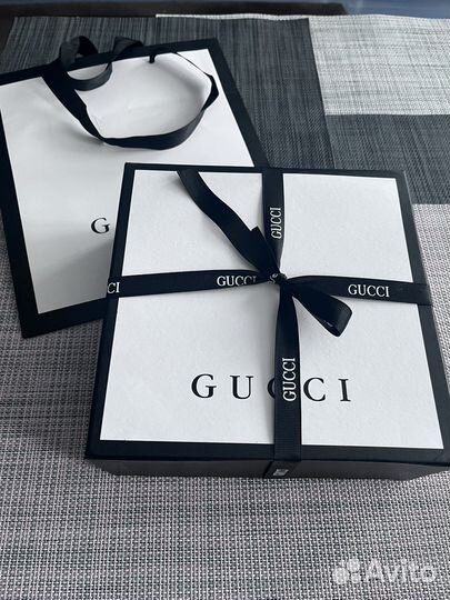 Ремень унисекс новый