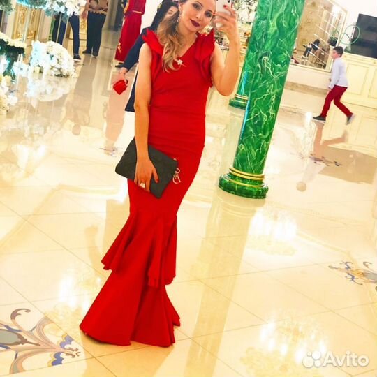 Пошив и ремонт одежды, вышивки срочные заказы