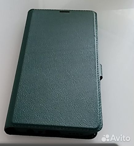 realme C33, 4/128 ГБ