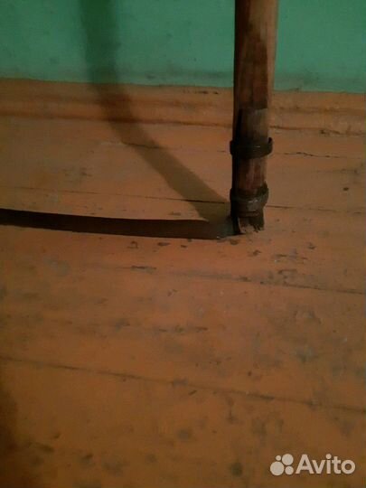 Коса, лопата садовая,вилы,тяпка