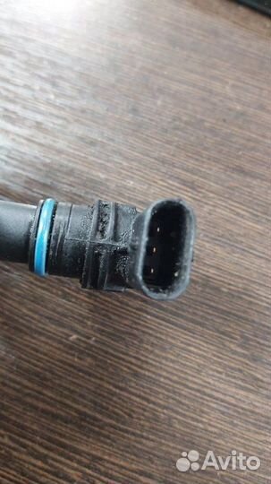 Датчик положения распредвала Porsche Cayenne 958