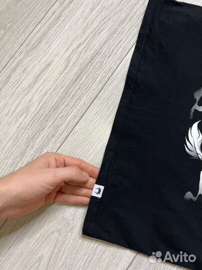 Футболка Venum на 14 лет (Оригинал)