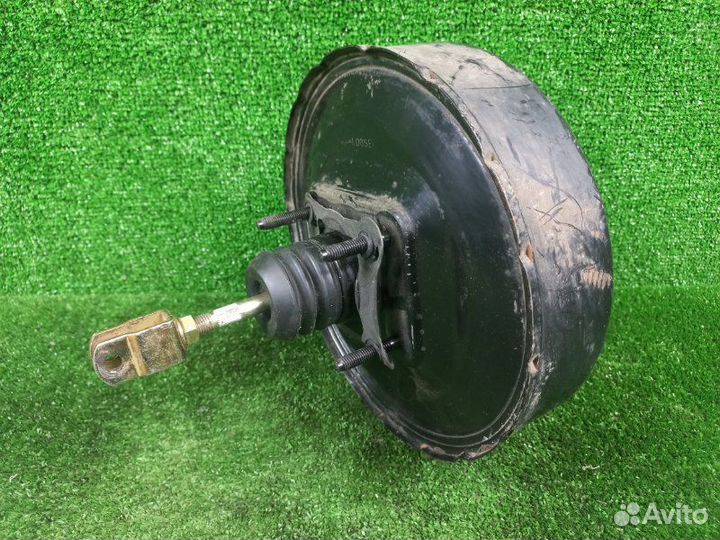 Вакуумный усилитель тормозов Kia Spectra SD S6D