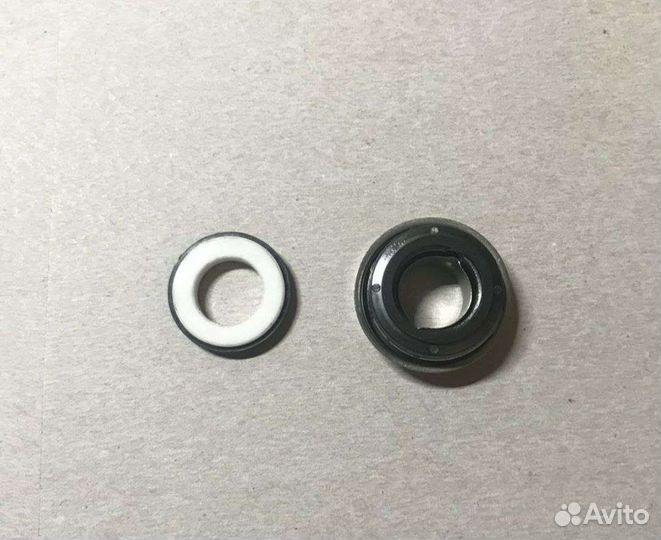 Сальник водяного насоса 170MM