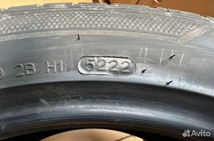Hankook Ventus S1 Evo 3 K127 235/45 R18 98Y