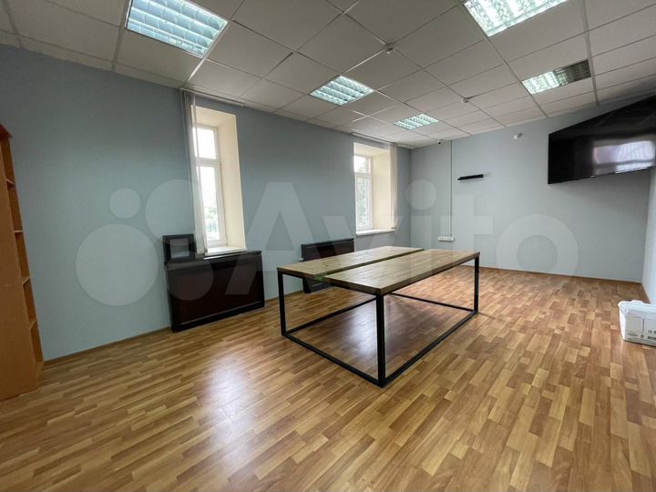 Сдам Офис в Центре, 455 м²