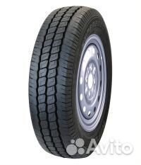 Hifly Super 2000 225/70 R15C