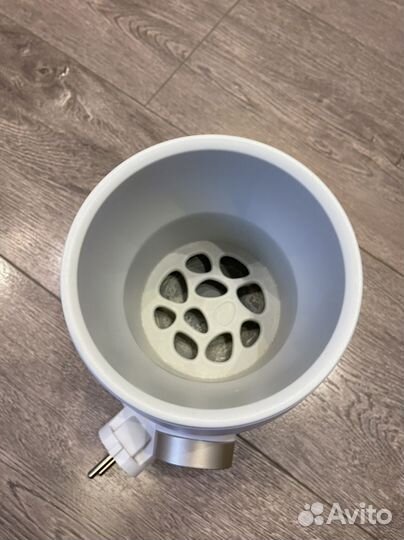 Подогреватель для бутылочек Philips Avent