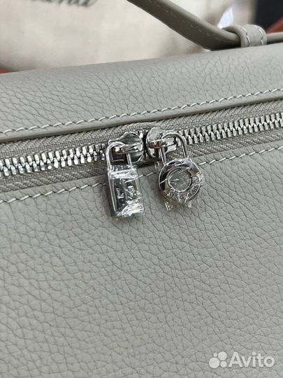 Сумка Loro Piana