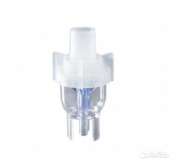 Распылитель небулайзер для ингалятора