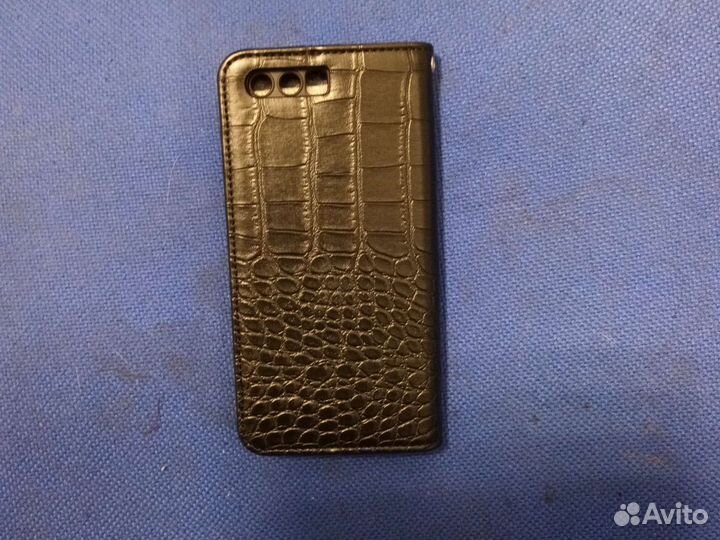 Чехол для телефона Honor 9-10EY