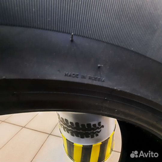 Formula Energy 235/65 R17 108V