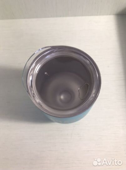 Термостакан