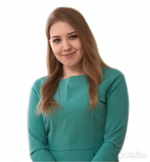 Детская ментальная арифметика онлайн обучение