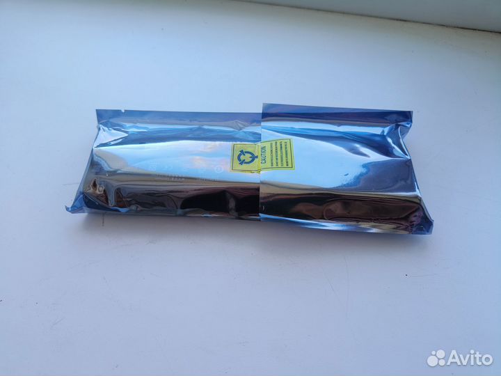 Аккумуляторная батарея для ноутбука (N950BAT-6)