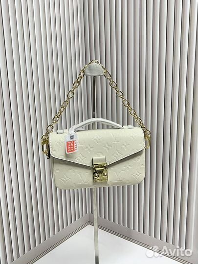 Сумка louis vuitton