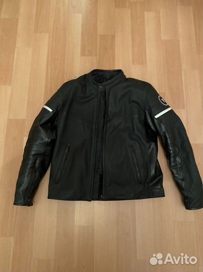 Мотокуртка dainese