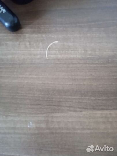 Плойка для волос