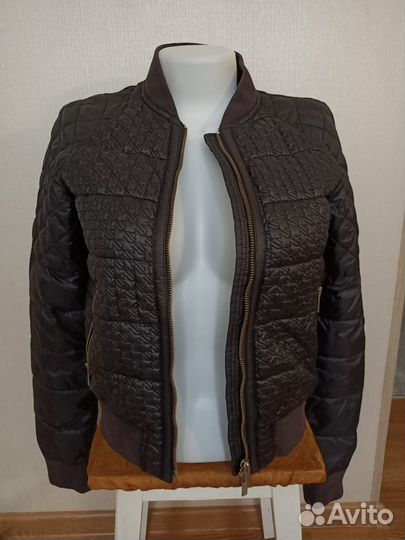 Куртка д/с Karen Millen