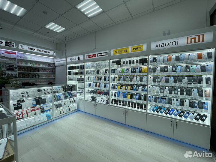 Беспроводные наушники OnePlus Buds Pro 2 Black