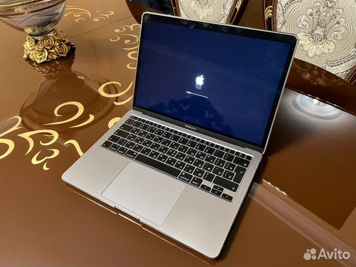 Apple MacBook Air 2020