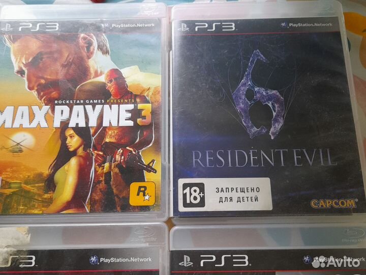 Игра для приставки