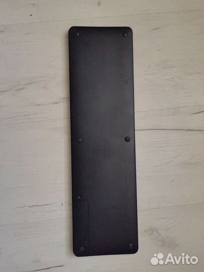 Комплект клавиатура+мышь Microsoft Bluetooth