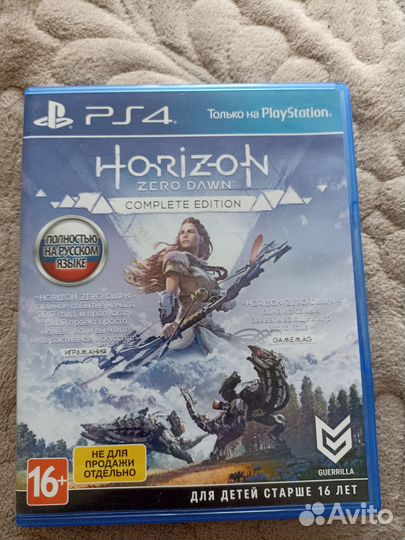 Игры для приставок ps4 Метро