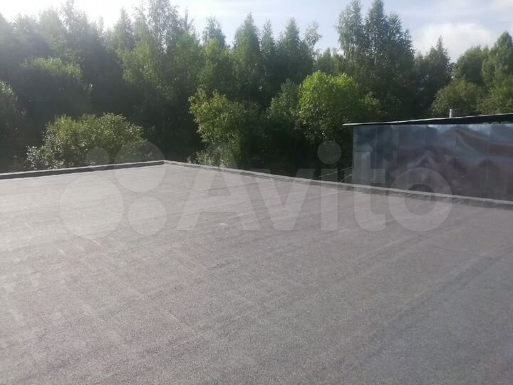 Склад, 1500 м²