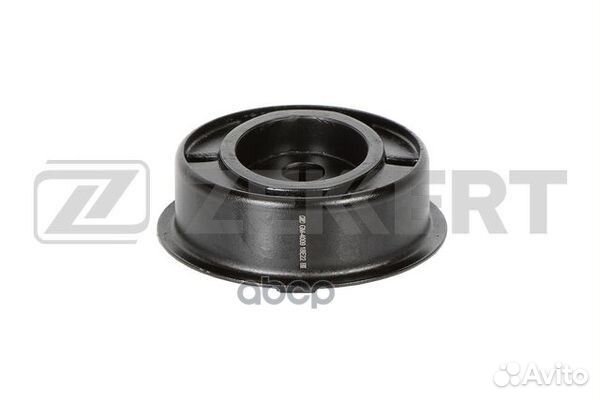 Опора дифференциала зад. Lexus GS (S190 L10) 0