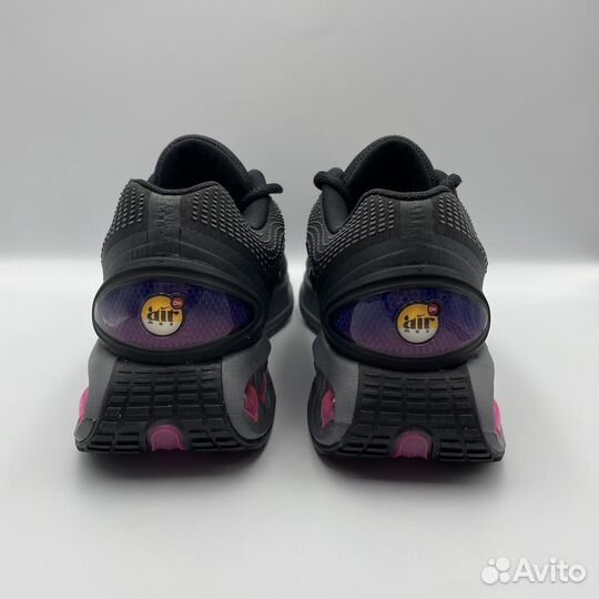 Кроссовки Nike Air Max DN