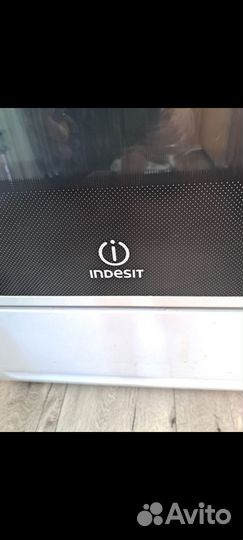 Плита электрическая стеклокерамика