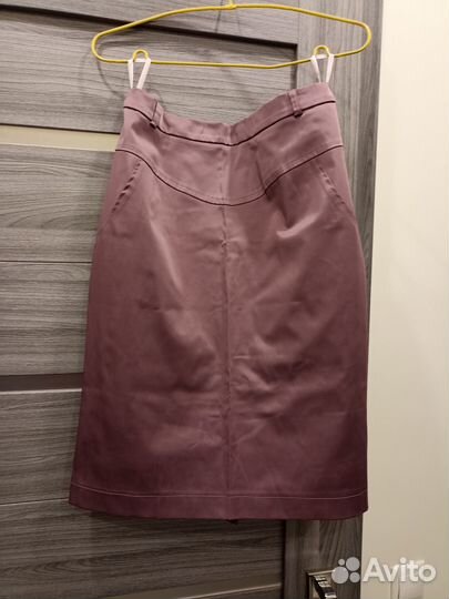 Женская одежда (брендовая) 48-50р
