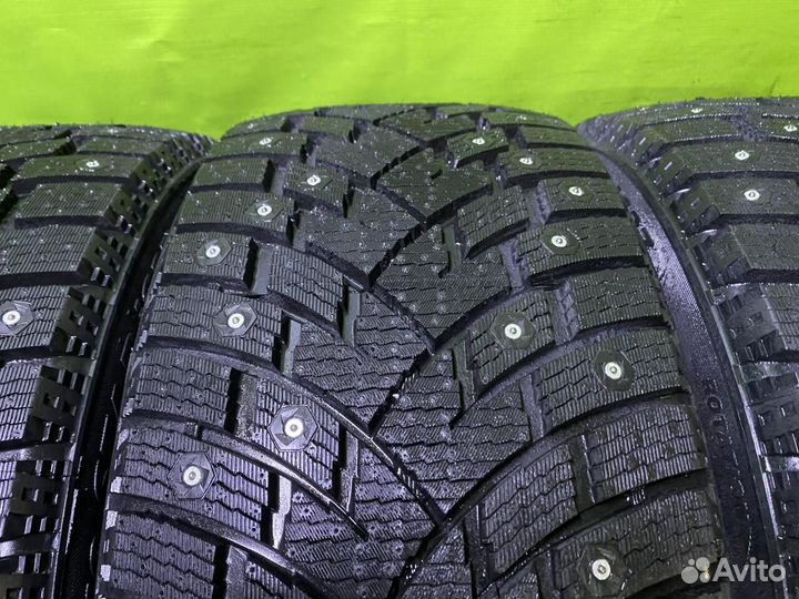 Landsail Ice Star IS37 235/45 R18 98T