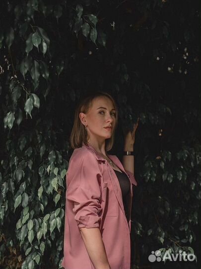 Фотограф спб