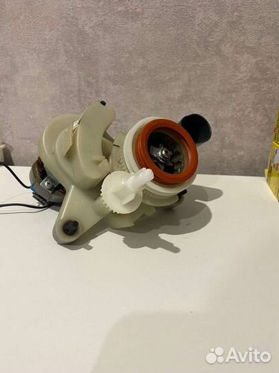 Кофемолка Delonghi ecam