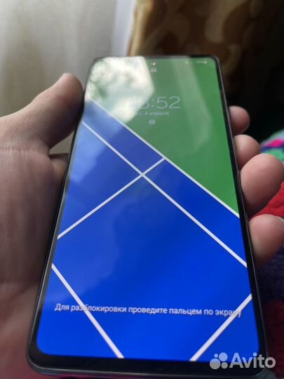 Samsung Galaxy A52 8 256gb