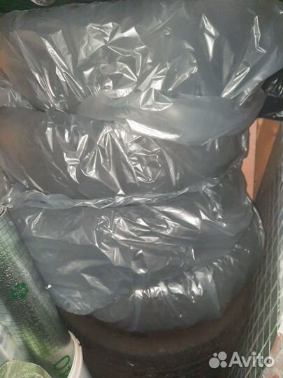 Cordiant Nordway 175/40 R17 30W