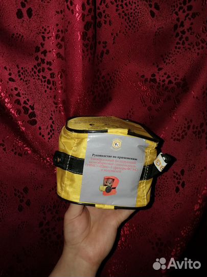 Самоспасатели Шанс е, новые