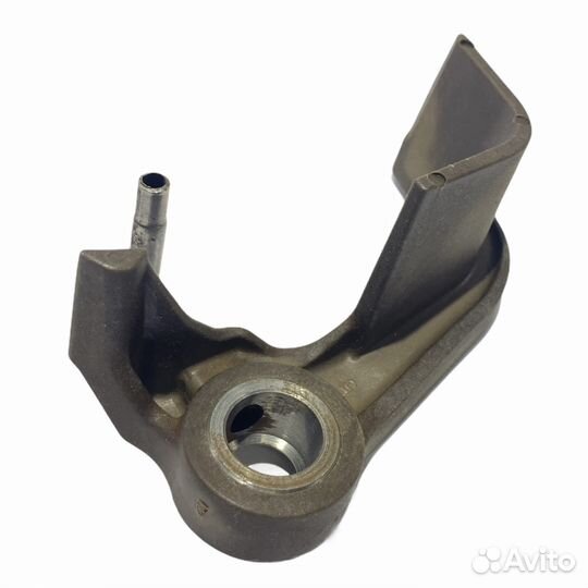 Форсунка масляная охлаждения поршня Cummins ISX/Q