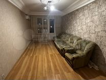 квартиры в махачкале. квартиры в агачауле новые. махачкала, пр-т гамидова, 1. квартира 1 комната на сутки 1000 рублей. махачкала улица на мост одна комната квартира 15000 месяц тел номер.