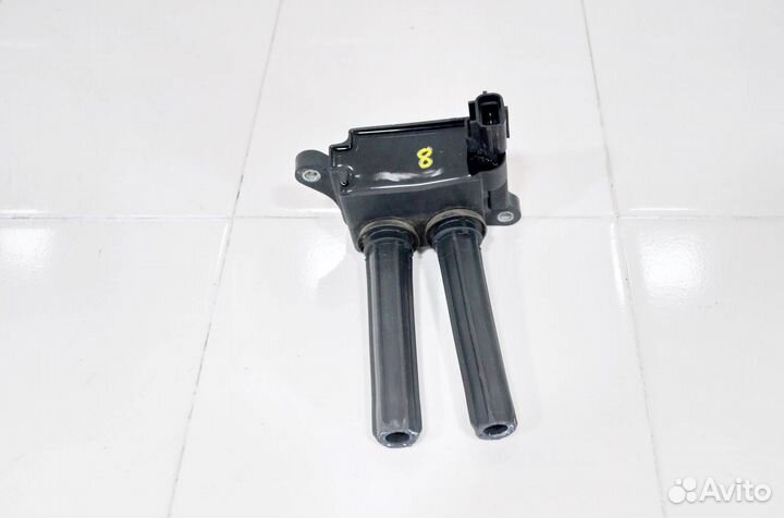 Катушка зажигания Dodge Ram DJ/DS 2008+