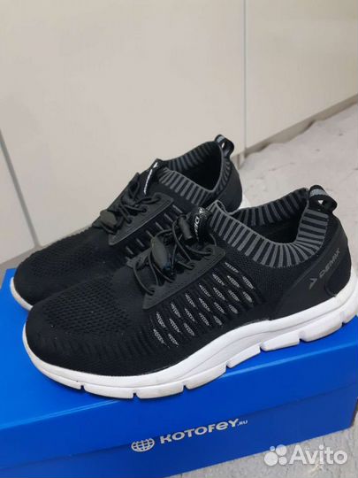 Обувь для девочки