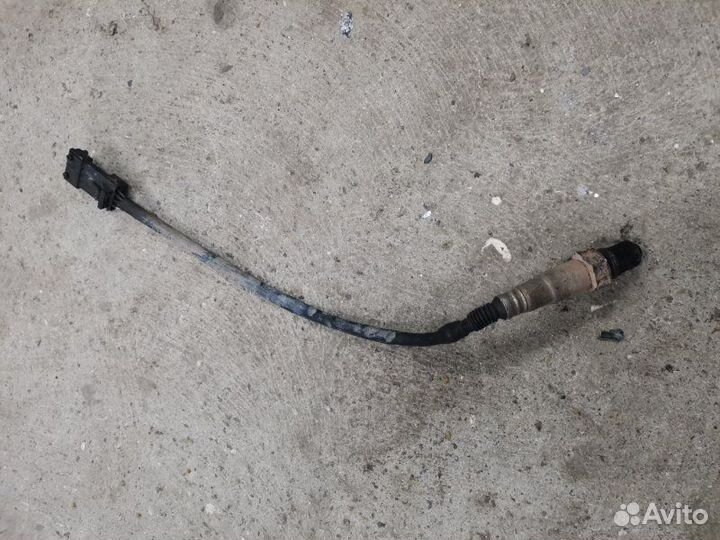 Датчик кислородный Chery Qq6 S21 седан SQR473F