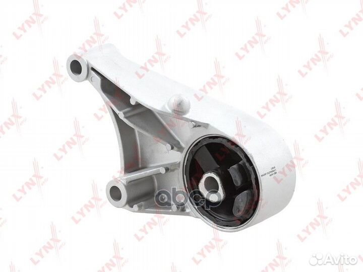 Подушка двигателя ME1479 lynxauto