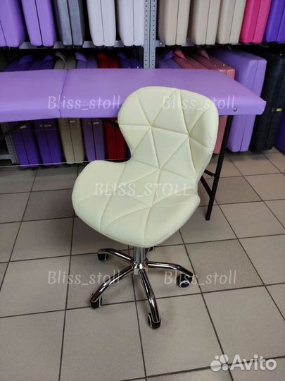 Складная кушетка комплект